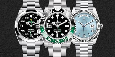 rolex 2022 new models release date|rolex new watches 2022 prices.